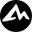 Maikan Escalade logo