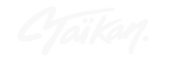 Maikan Escalade – Accueil